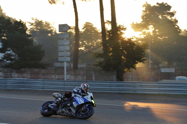 2013 04 24h Le Mans 14501